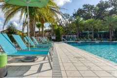 VerandaPalmsCommunity-3840-018