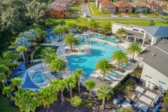 VerandaPalmsCommunity-3840-020