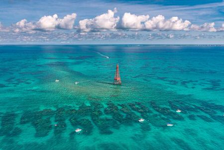the florida keys vacation home destination