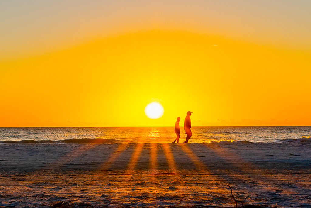 anna maria island 3840px 312 3