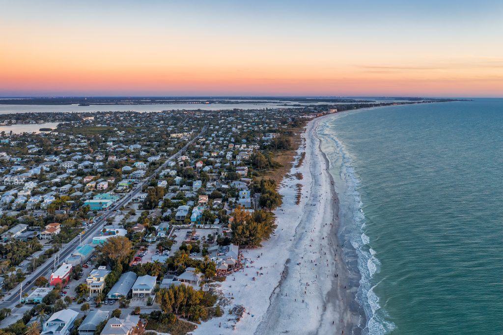 anna maria island 3840px 321