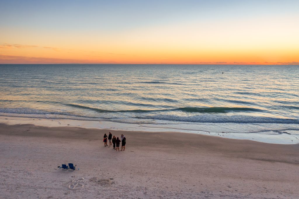 anna maria island 3840px 332