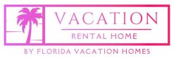 cropped vacationrentalhome logo 3.jpg