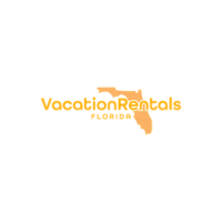 vacation rentals florida logo